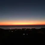 Casa Vista Alegre En Oia