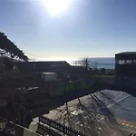 Casa Vista Alegre En *