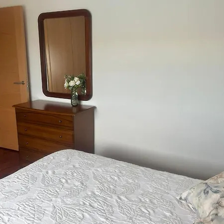 Casa Vista Alegre En * Oia